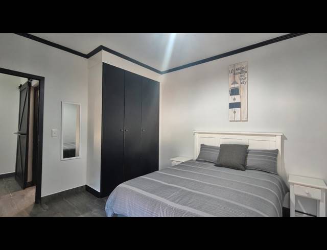 3 bed property to rent in VOOR BAY